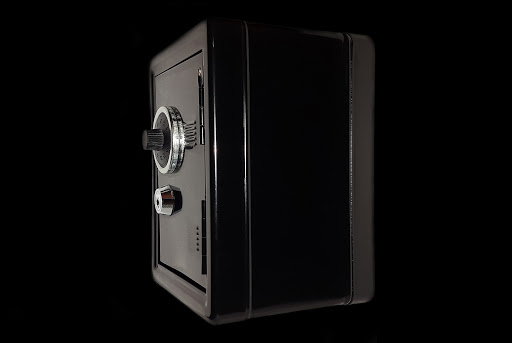 Buying A Safe