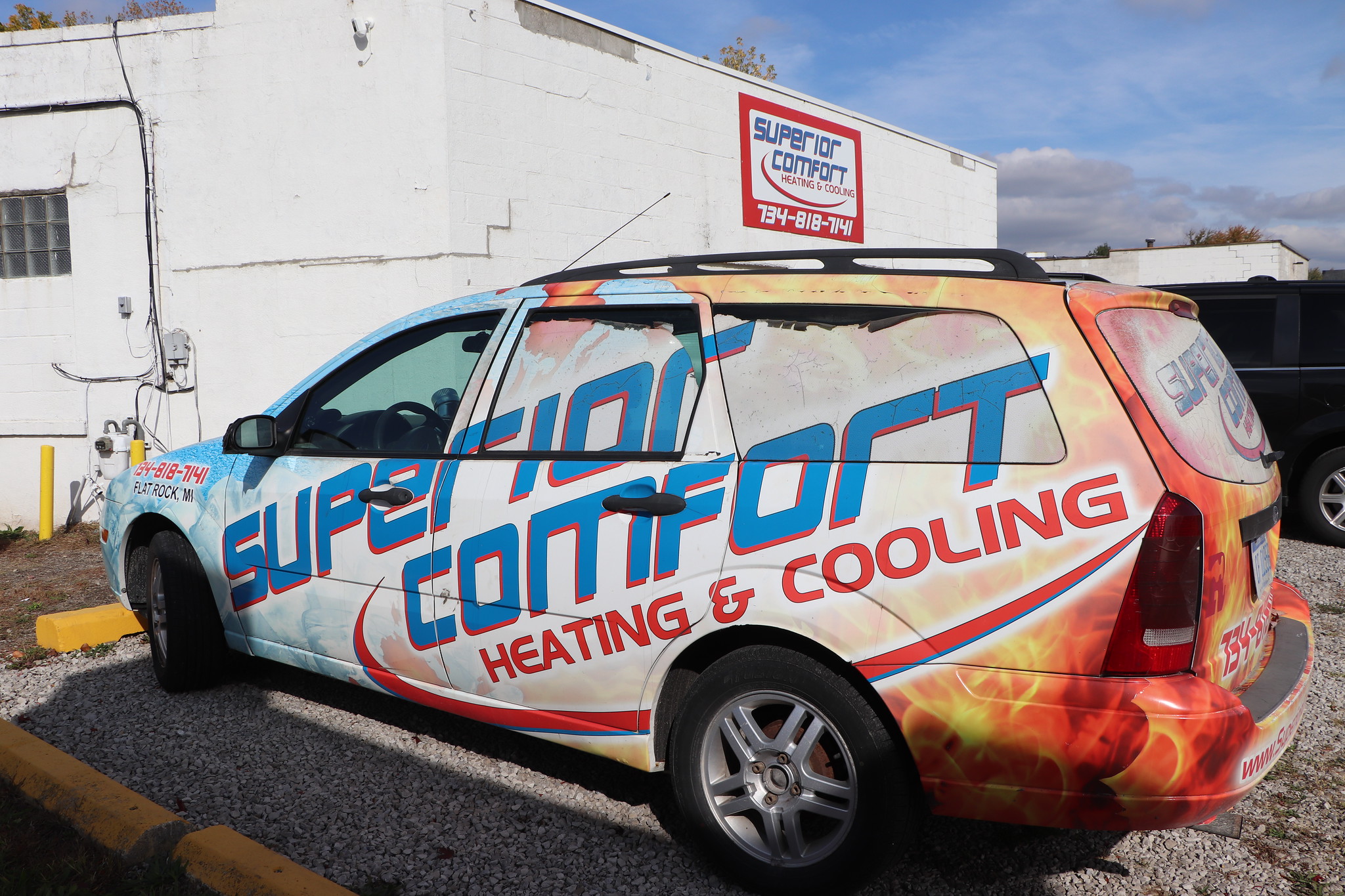 Do You Want To Know About The Best Company For Air Conditioner Repairing?