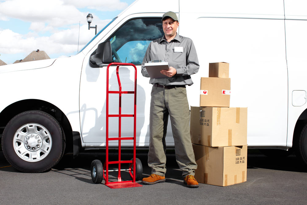 Tips To Help You Find A Good Removal Company